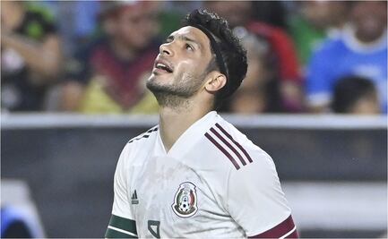 Selección Mexicana: ¿Cuál es el verdadero estado de Raúl Jiménez previo a la Copa del Mundo?