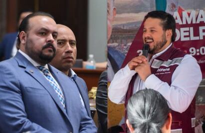 Morena celebra y el PAN califica como “pálida” la reapertura en la Línea 12 del Metro