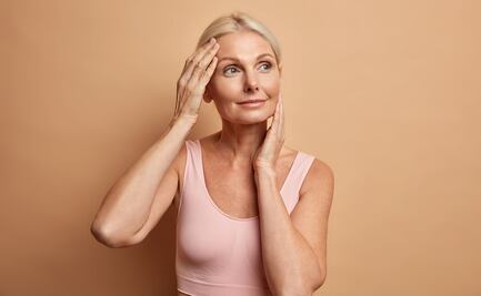 Alimentos que debes evitar porque envejecen la piel