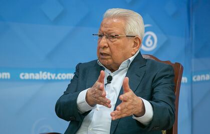 AMLO no tocó al neoliberalismo; pobreza  y desigualdad, vigentes en México