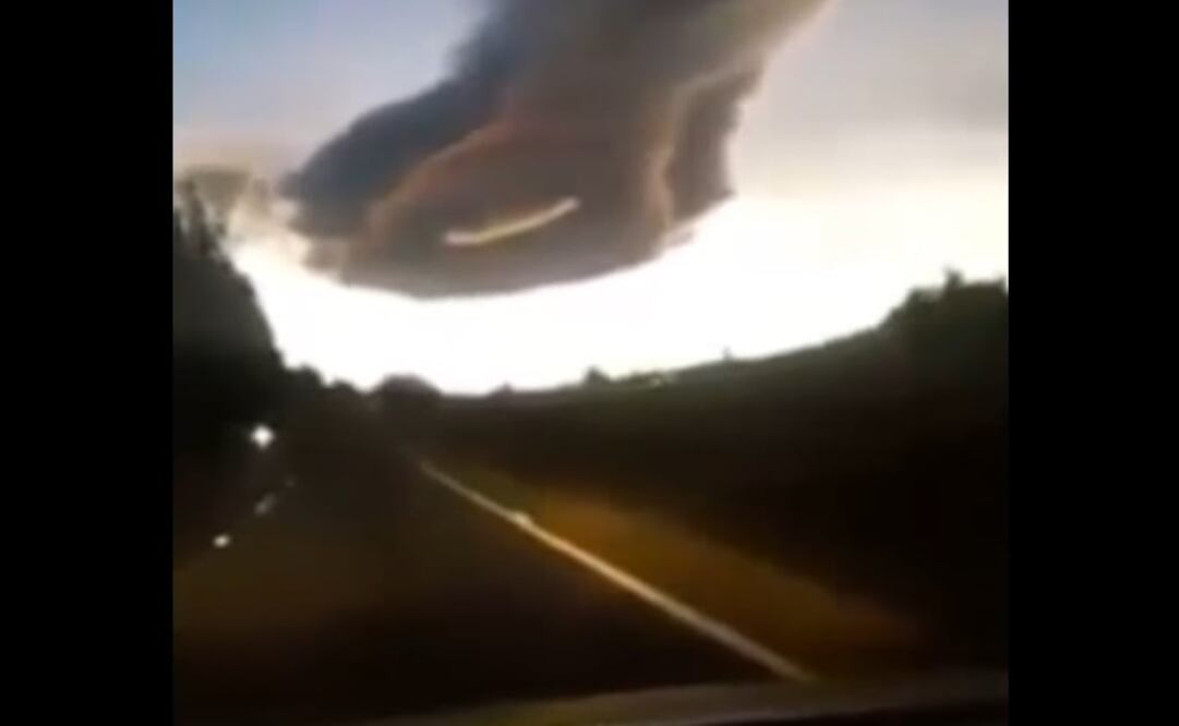 Foto: Tomada de YouTube