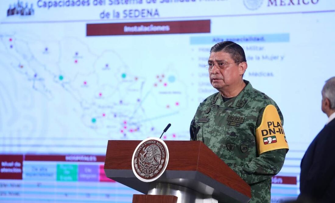 Foto:Germán Espinosa