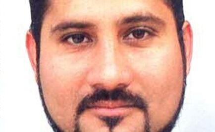 Localizan sano y salvo a médico reportado como desaparecido en Chihuahua