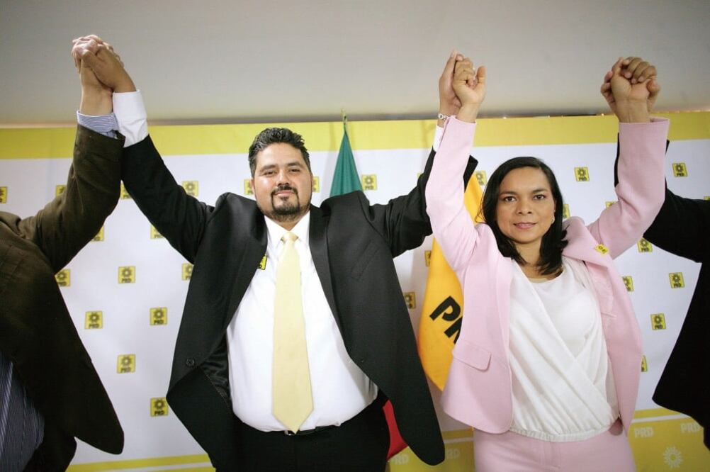 Iván Alejandro Sánchez Najera