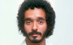 Willie Colón: así lo despiden Rubén Blades, artistas y líderes políticos tras su muerte