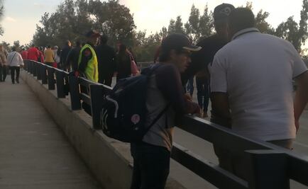 Reventa opaca la motivación de los aficionados de Diablos Rojos