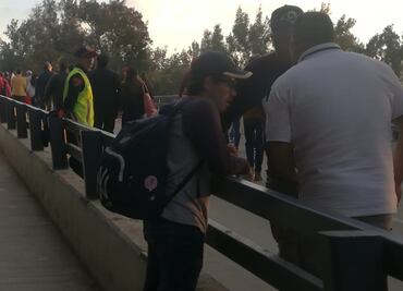 Reventa opaca la motivación de los aficionados de Diablos Rojos