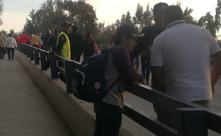 Reventa opaca la motivación de los aficionados de Diablos Rojos