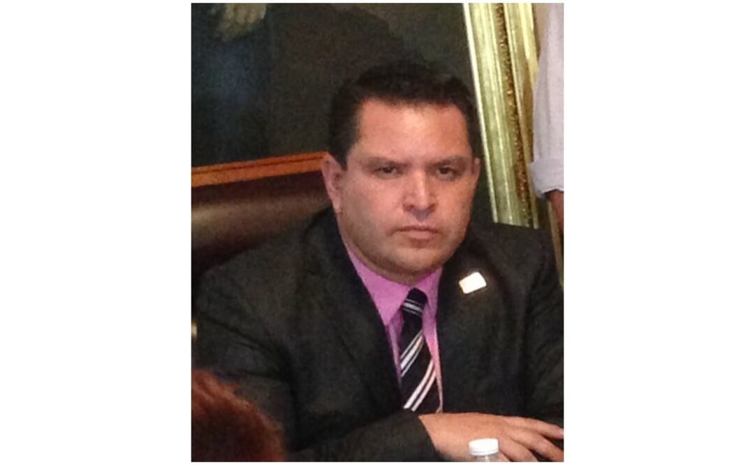 Liberan a ex edil priísta de Naucalpan acusado por peculado