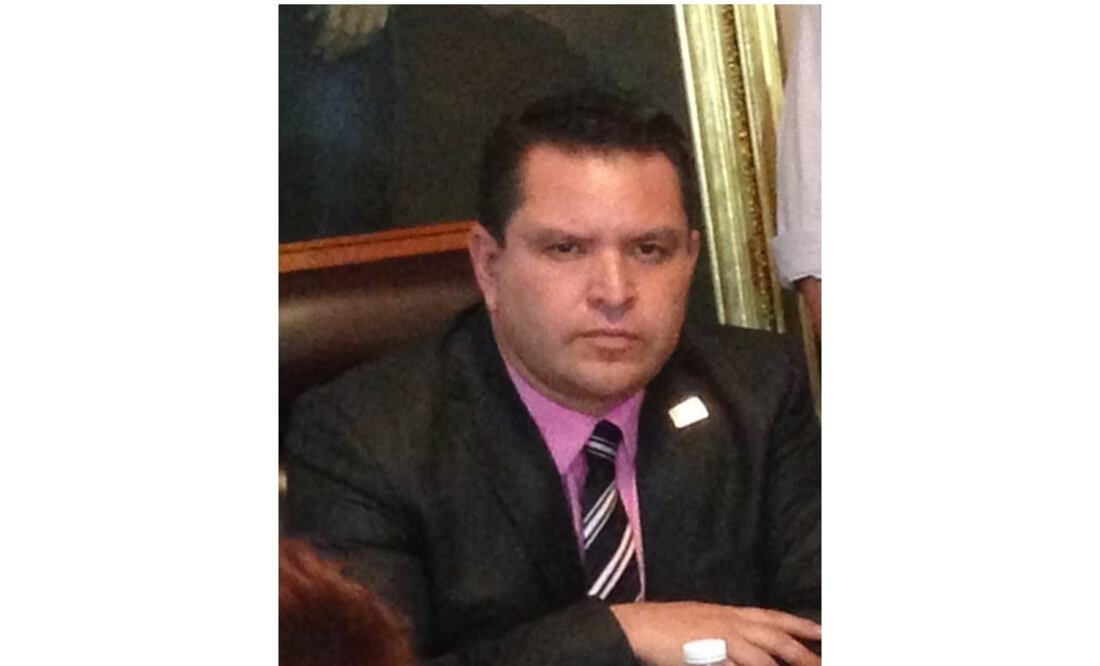 Liberan a ex edil priísta de Naucalpan acusado por peculado