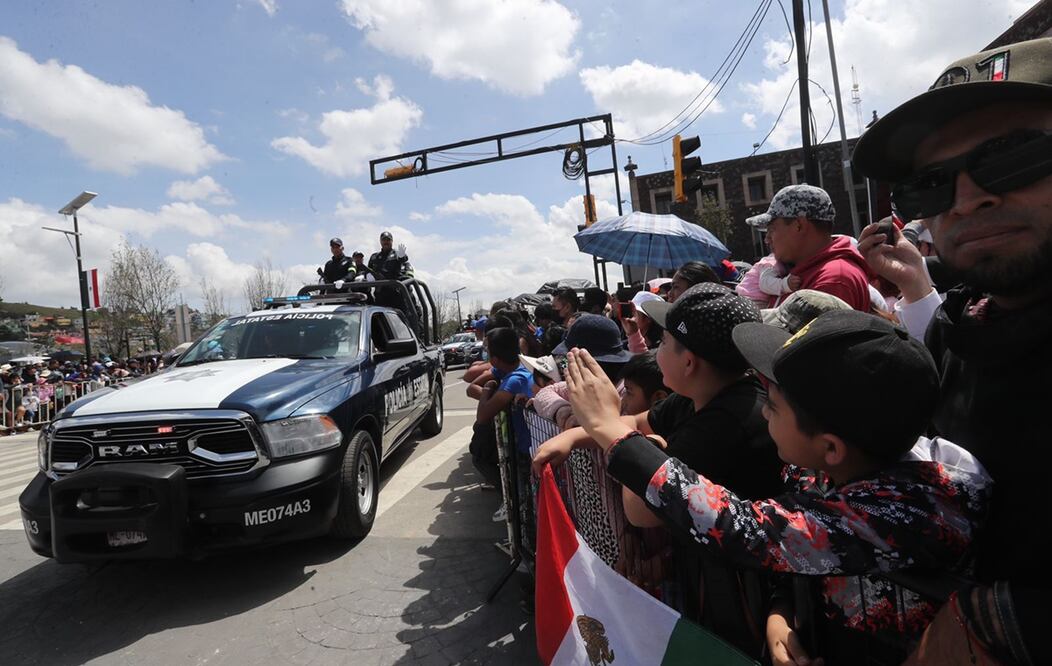 FOTO: Jorge Alvarado/EL UNIVERSAL/