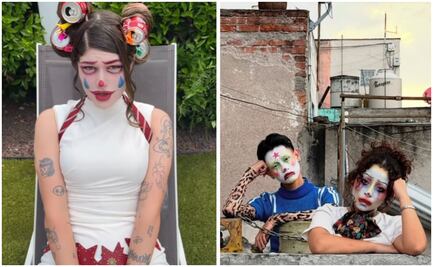 Usuarios critican a creadores de contenido por hacer trend de 'Ojitos Mentirosos'; acusan de gentrificación