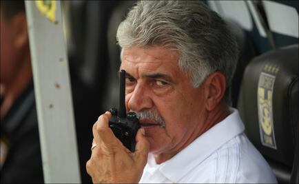 El pliego petitorio de Tuca