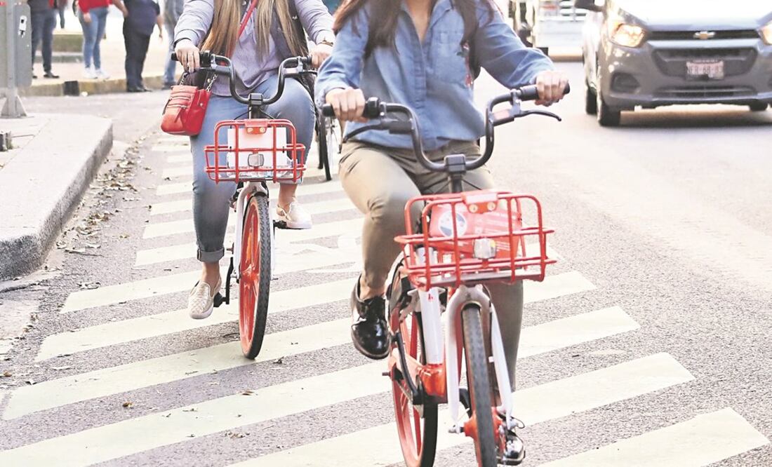 Foto: Archivo. EL UNIVERSAL