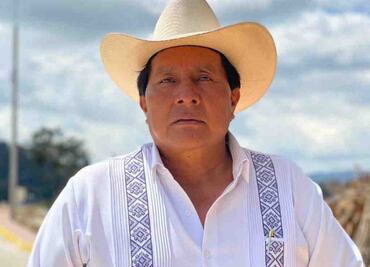 Detienen a aspirante de Morena y 100 criminales en Chiapas por venta de drogas y posesión de armas; aseguran 200 toneladas de autopartes