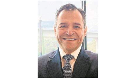 Bancos quieren más preventas de conciertos