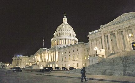 Clima de negocios de México inquieta en EU