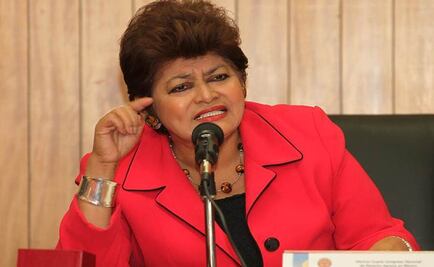 Faltistas, diputados "botan" dictámenes