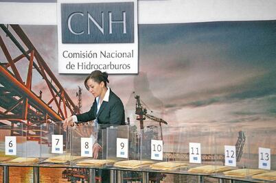 Aplazar Ronda Uno provoca controversia