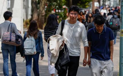 ¡Oferta educativa! Más de 30 escuelas ofrecerán opciones en feria de la Cuauhtémoc