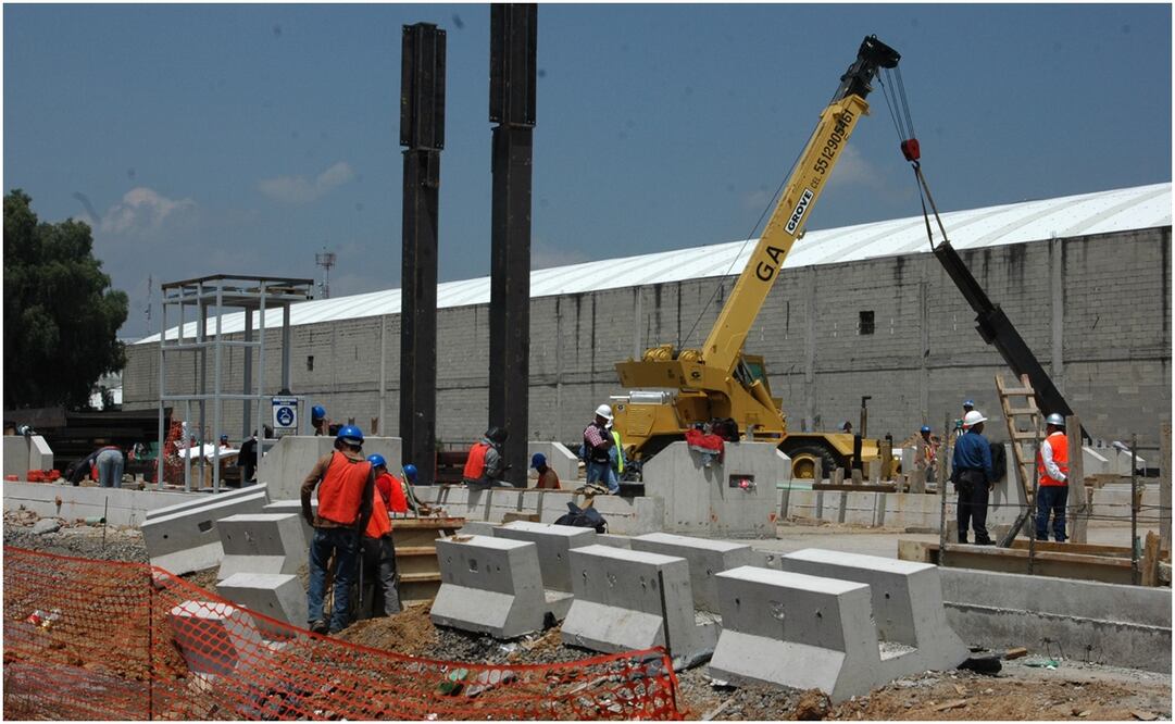 Foto: CUARTOSCURO.COM