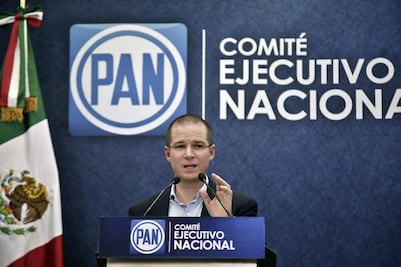 Pide PAN a PGR actuar contra 'chapodiputada'