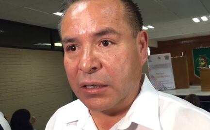 Denuncian amenazas de extorsión contra alcalde y regidores de Valle de Chalco 