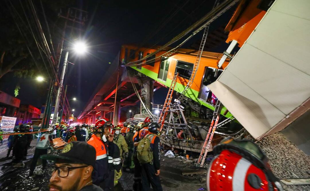 Foto: Diego Simón Sánchez. EL UNIVERSAL