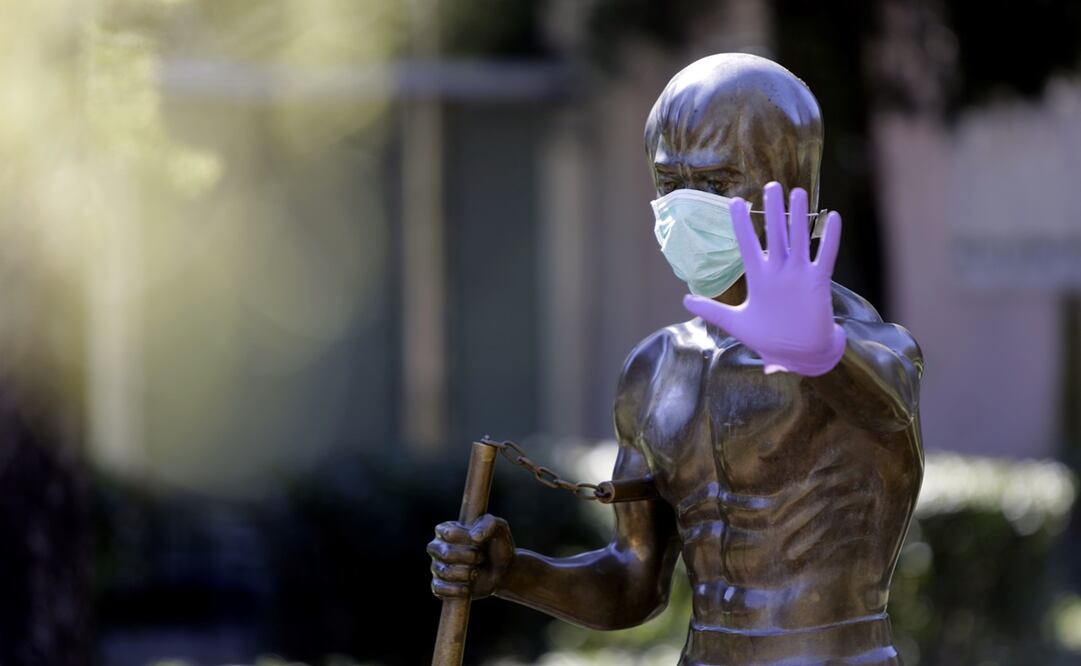 Foto: Foto: STR / AFP