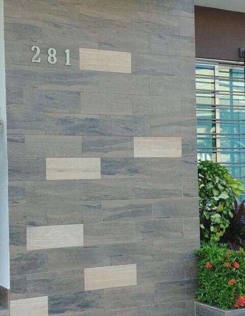 Incautan residencia a supuesta novia de Javier Duarte