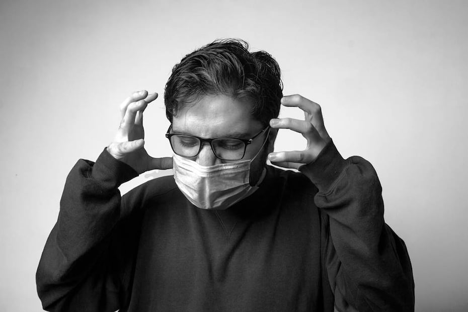 Foto: Usman Yousaf. Unsplash