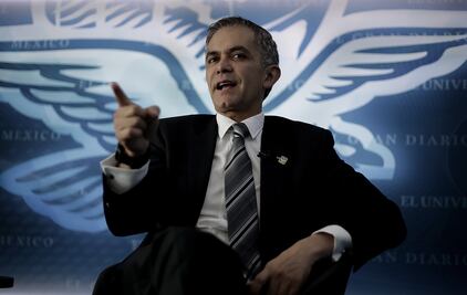 Aplazan una semana más el operativo “Fuerza Conago” en Guerrero