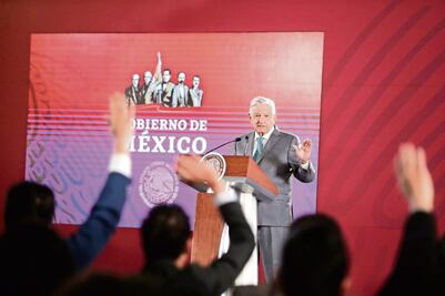 Piden reconocer papel de la prensa