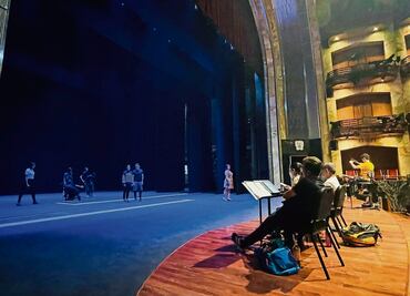 “Volvimos a la crueldad desaforada y al imperio del más fuerte”: Enrique Serna, escritor