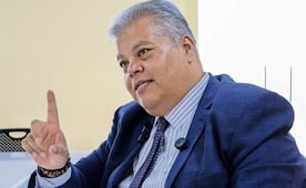 Autoridad del CH: hay vendedores que abusan