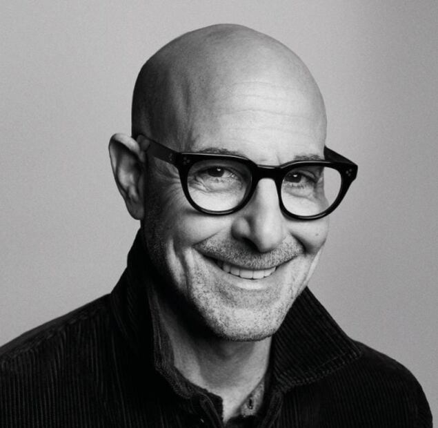 Premios Oscar 2023: Las grandes estrellas de Hollywood que nunca han ganado el premio