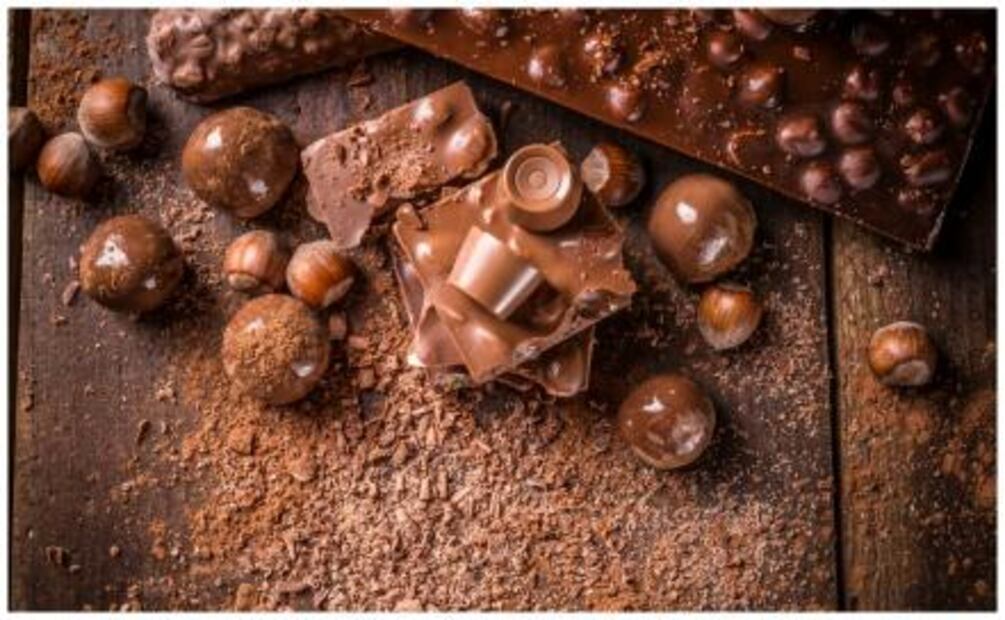 Alacena vs refri, ¿dónde guardar los alimentos?