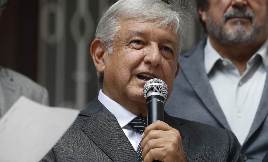 FOTO: IRVIN OLIVARES