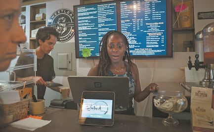 Inflación en EU traerá altas tasas a México