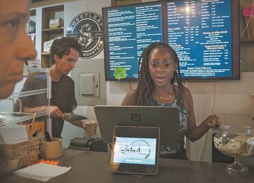 Inflación en EU traerá altas tasas a México