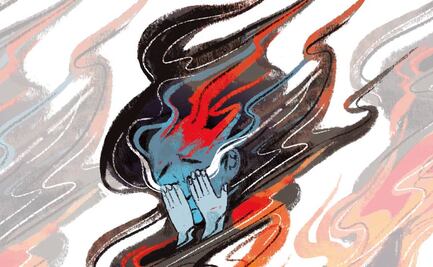 La historia de Jessenia; creían que murió en incendio, pero fue asesinada