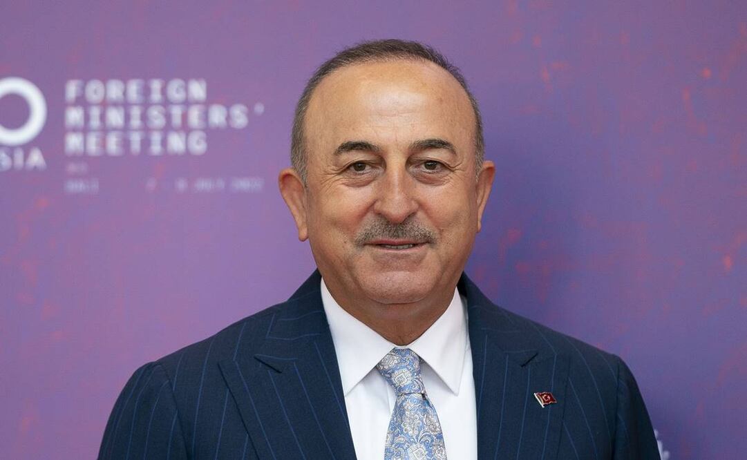 El terrorismo no tiene nacionalidad, etnia ni religión. FETO amenaza a la humanidad en su conjunto