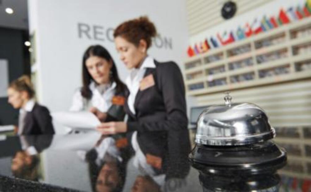 El turismo será fuente de empleo para repatriados