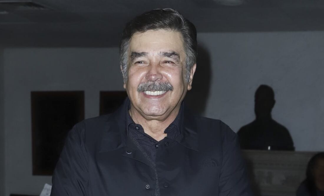 Foto: Archivo El Universal