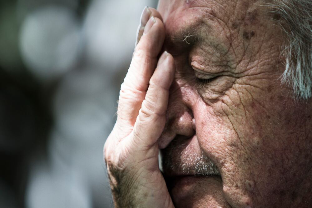 Foto: Mario Arturo Martínez / EL UNIVERSAL