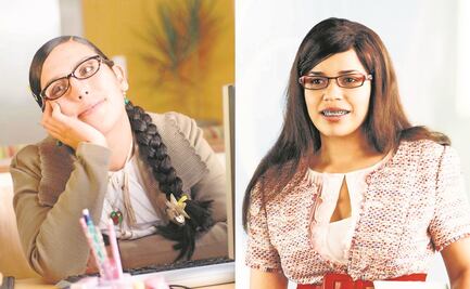 ¿Los multiversos funcionan en melodramas?