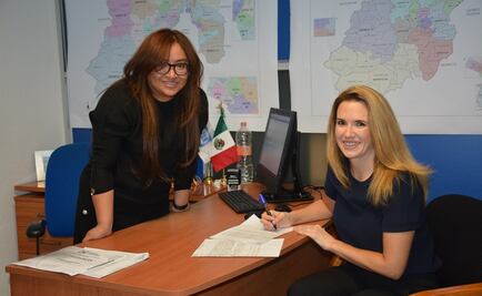 PAN abre proceso de afiliación tras desbandada en Edoméx