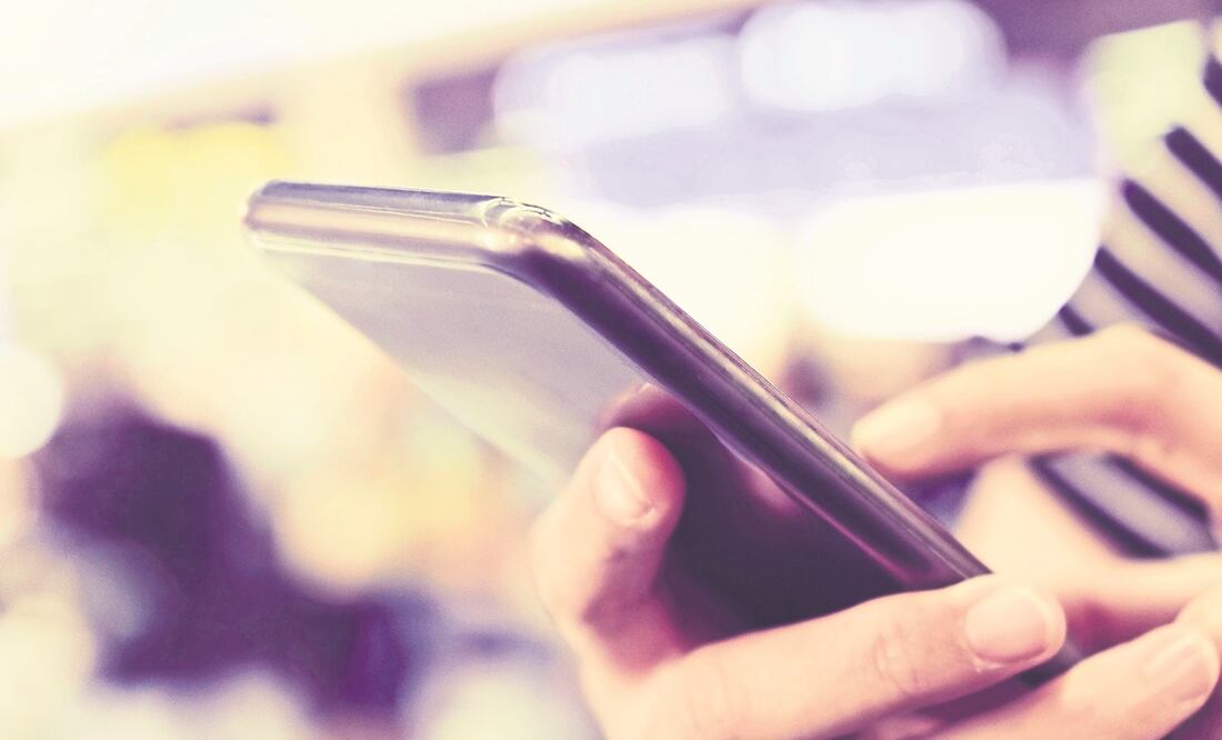 Foto: Archivo / EL UNIVERSAL