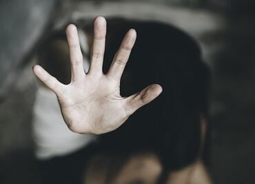 Dan siete años de cárcel a auxiliar de enfermero del IMSS por pederastia y pornografía infantil