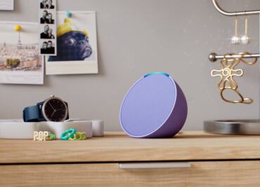 Día de Reyes: los mejores gadgets que pueden regalar